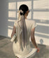 lil asilia dress